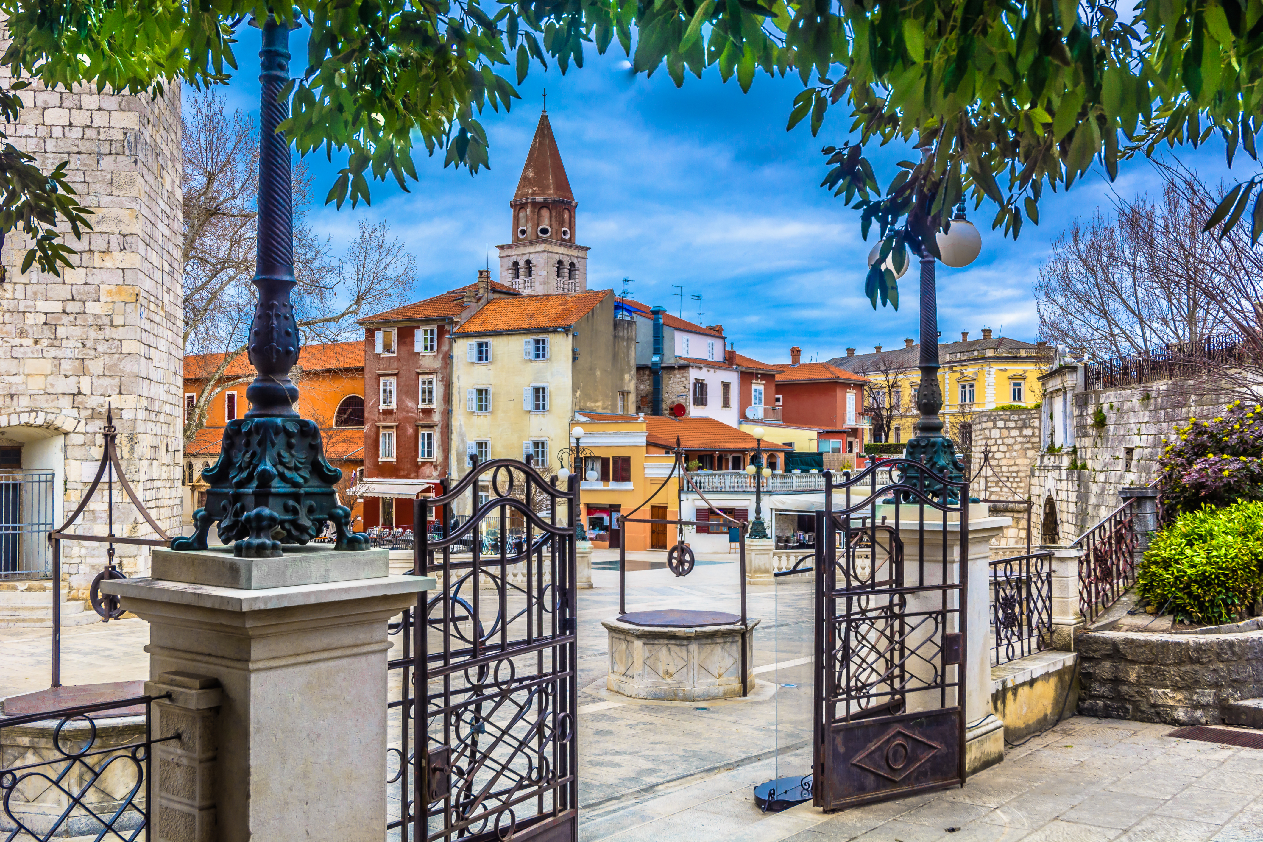 Zadar