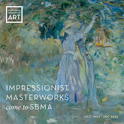 sbma newsletter cover for fall 2025