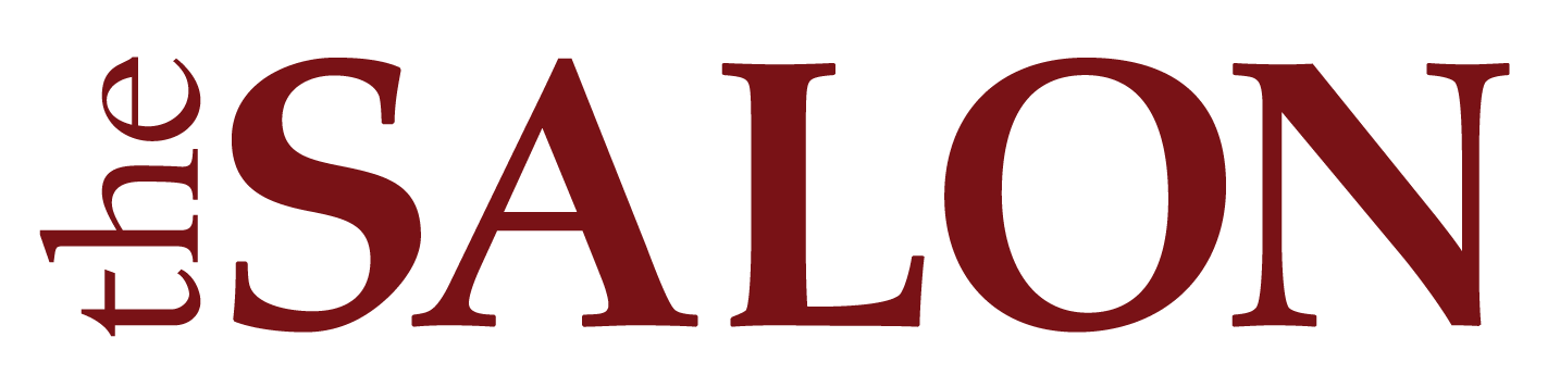 salon group logo