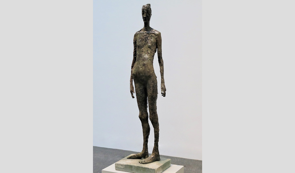 richier