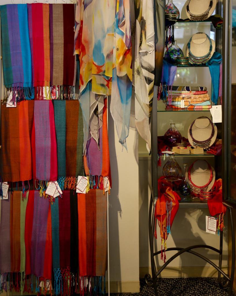 museum store santa barbara museum of art