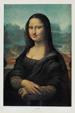 Duchamp