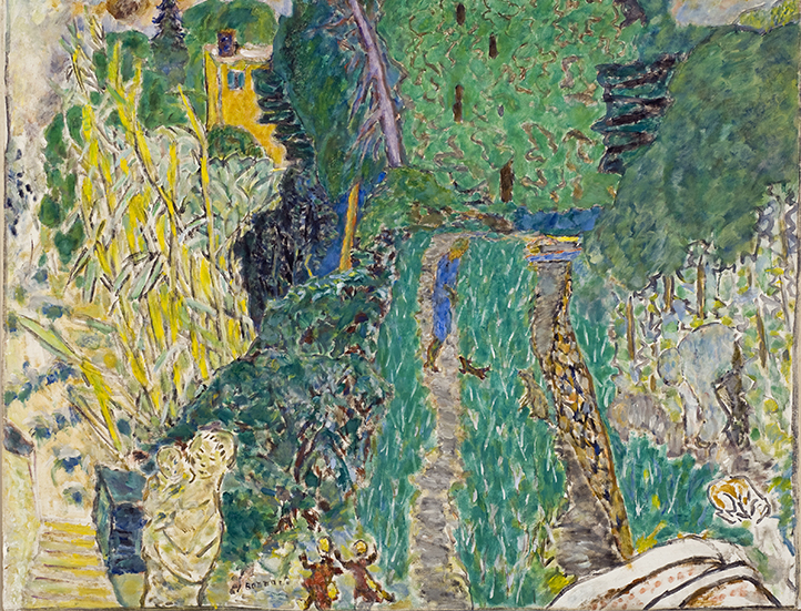 Thumbnail-20240404-ArtMatters