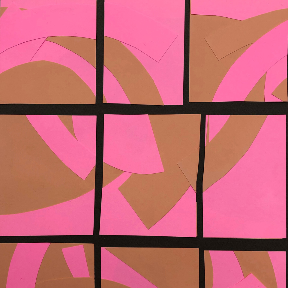 artmaking2-thumb