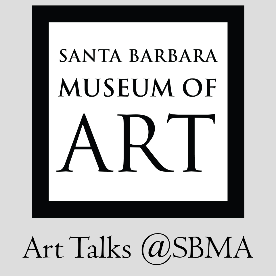 arttalks thumb