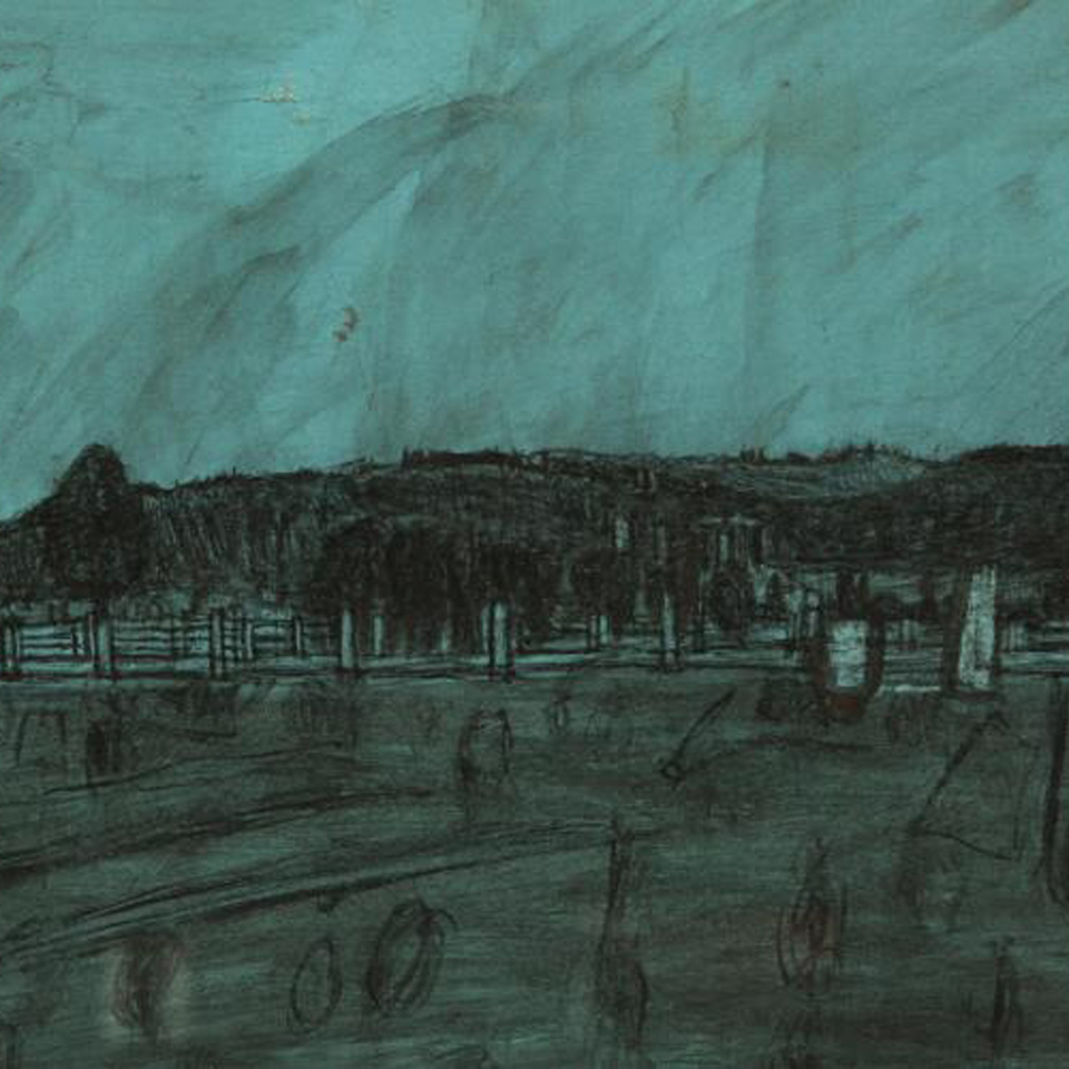 mm-june-thumbnail