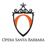 osb-logo