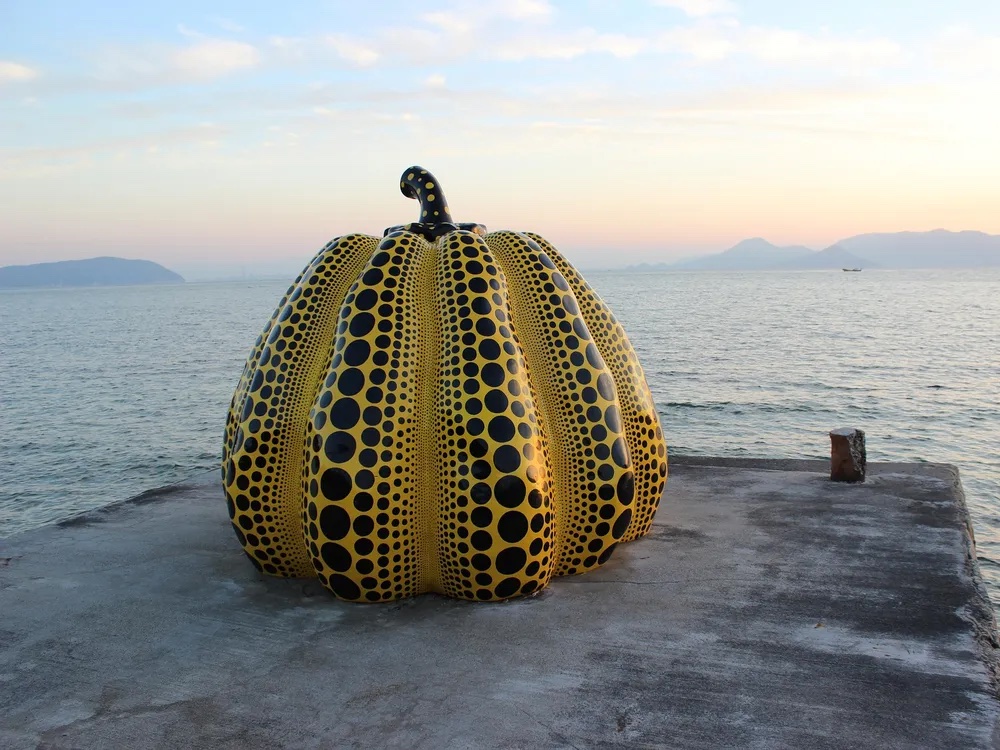 pumpkin-1394865 1920