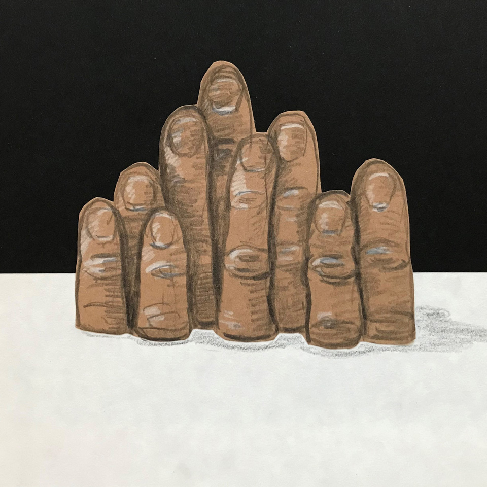 ssjan-thumb