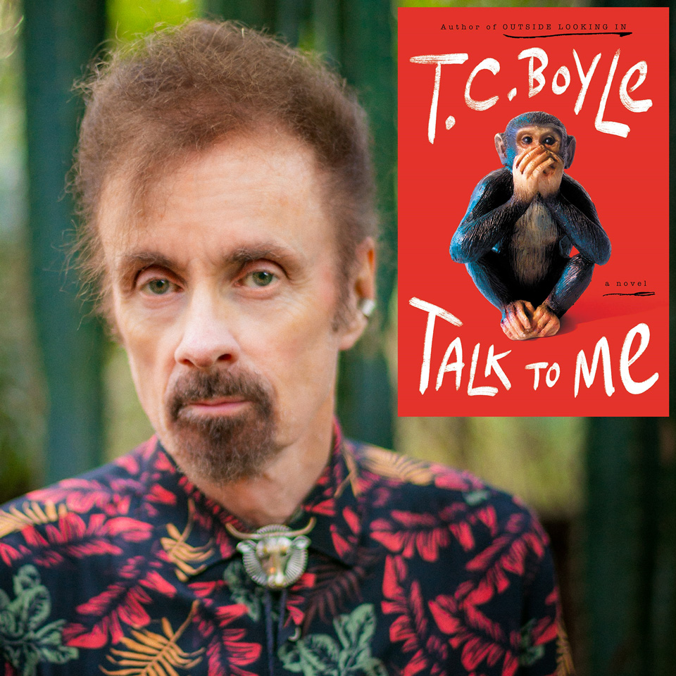 tcboyle-thumb