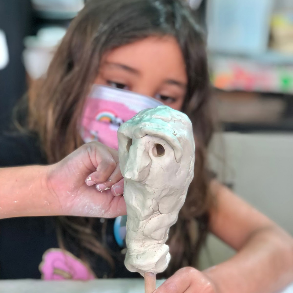 w1-sculpture-thumbnail