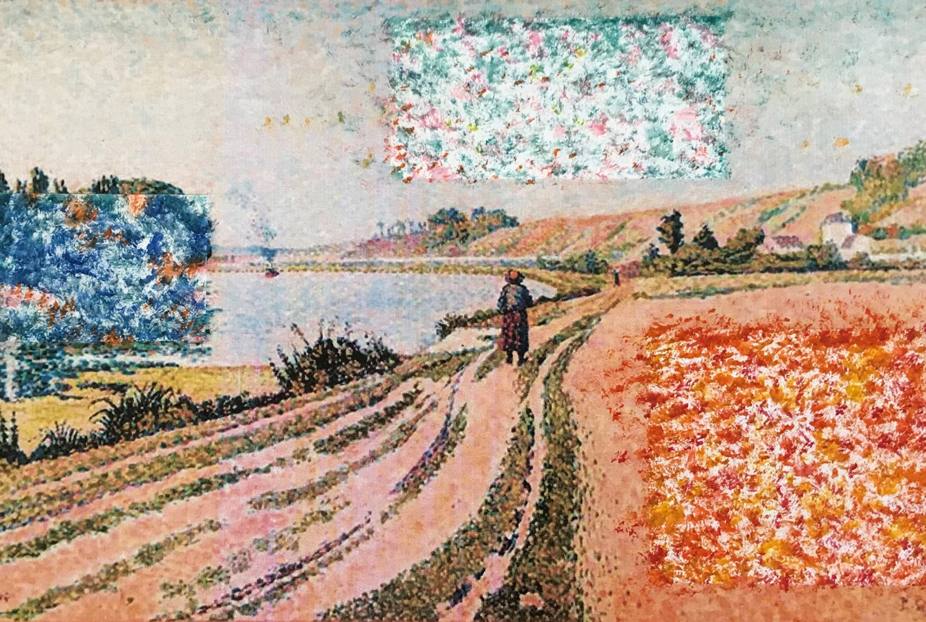 202407_studio_pointillism_homepageFeat.jpg