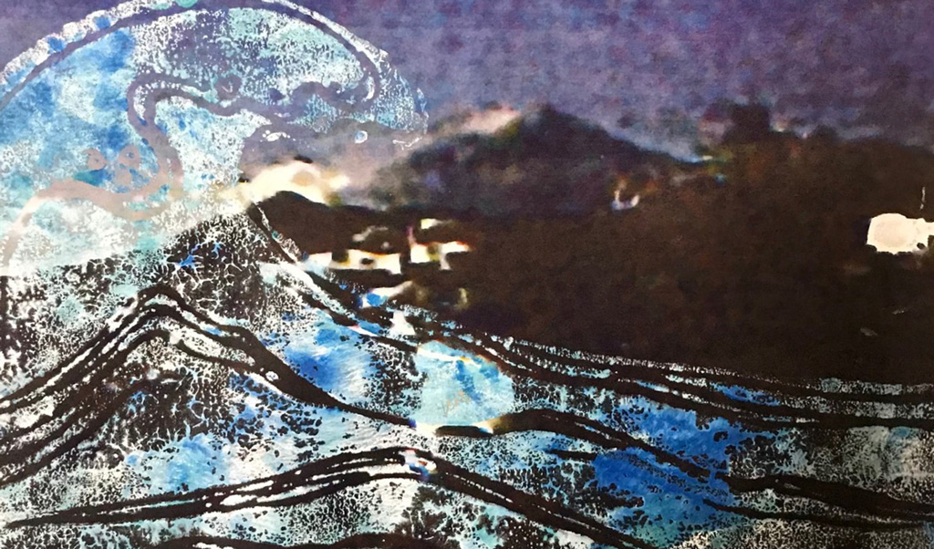 acsum04