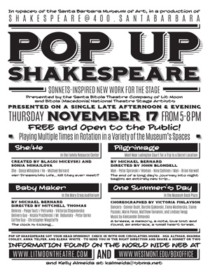 shakespearebroc