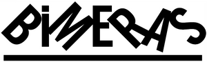 logo for BIMERAS