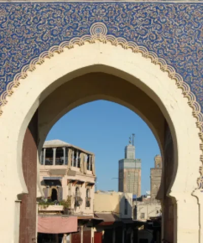 Morocco09