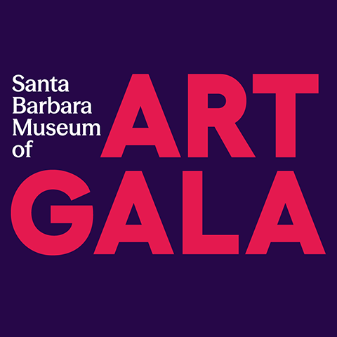 art gala logo