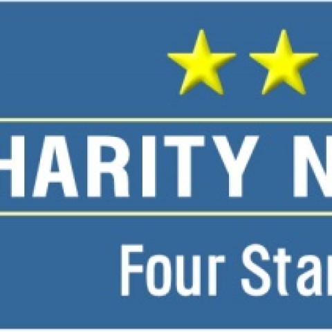 Charity Navigator release FINAL