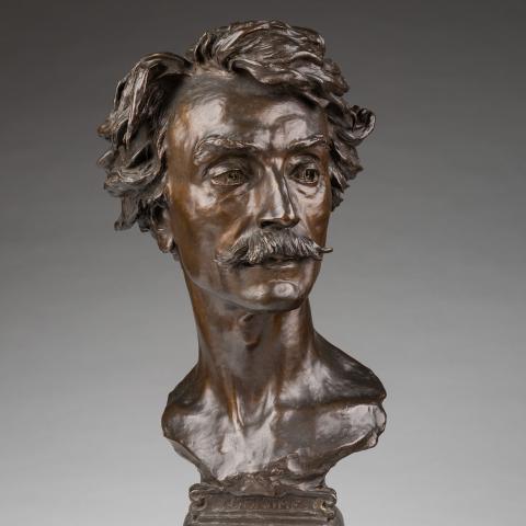 bronze-thumb