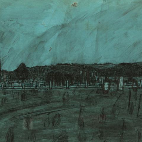 cast31-thumbnail