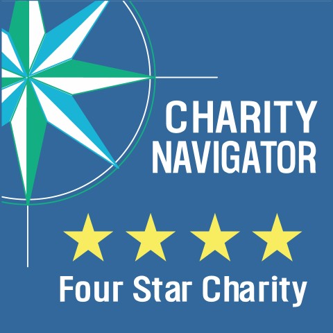 charitysquare