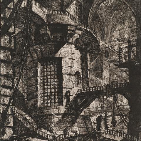 piranesi thumb