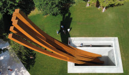 Venet Foundation