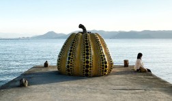 Naoshima