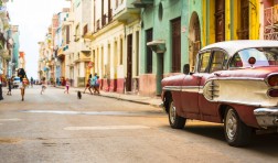 Havana