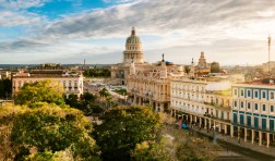Havana
