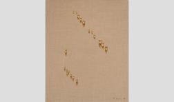 contemporary3