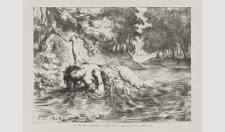 delacroix slide3