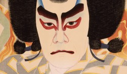 Modernity in Japanese Art, 1910-35　モボ　モガ Modernity in Japanese Art, 1910-35 モボ モガ