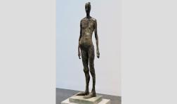 richier
