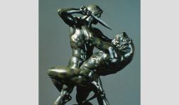 theseus