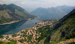 Adriatic image 1