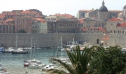 Adriatic image 2
