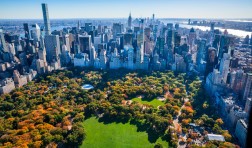 Central Park