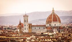 Florence