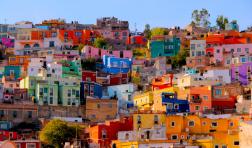 Guanajuato