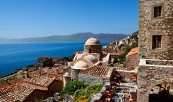 Monemvasia dreamstime xxl 24752571