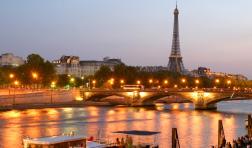 ParisNightForEblastSmall