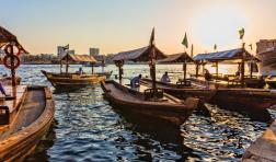 SHS 173950643 DubaiCreek