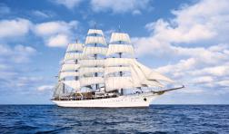 Sea Cloud II 03 SeaCloud.com 