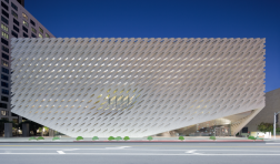 iwan baan the broad facade