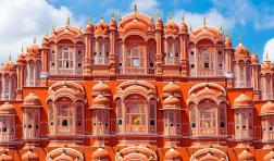 palacewinds